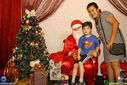 IMG_1491.jpg