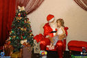 IMG_1495.jpg