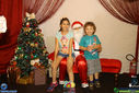 IMG_1500.jpg