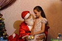 IMG_1502.jpg