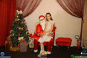 IMG_1505.jpg