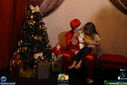 IMG_1509.jpg