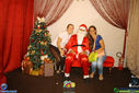 IMG_1518.jpg