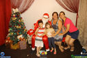 IMG_1531.jpg