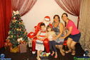 IMG_1532.jpg