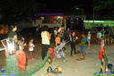 IMG_1553.jpg