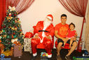 IMG_1557.jpg