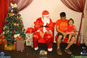 IMG_1561.jpg
