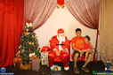IMG_1562.jpg