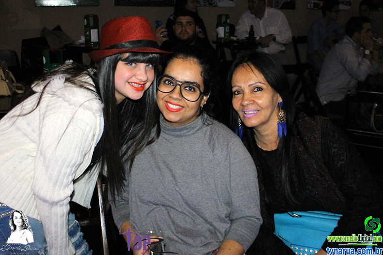 IMG_2895.jpg
