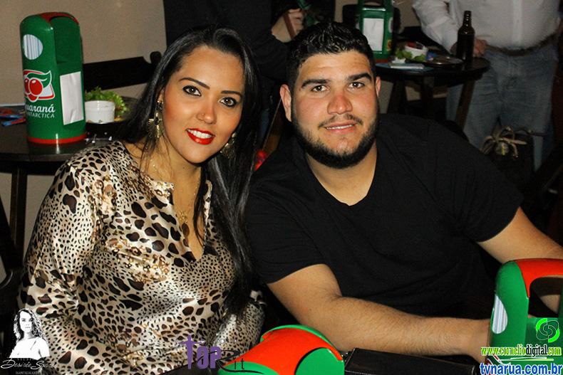 IMG_2906.jpg