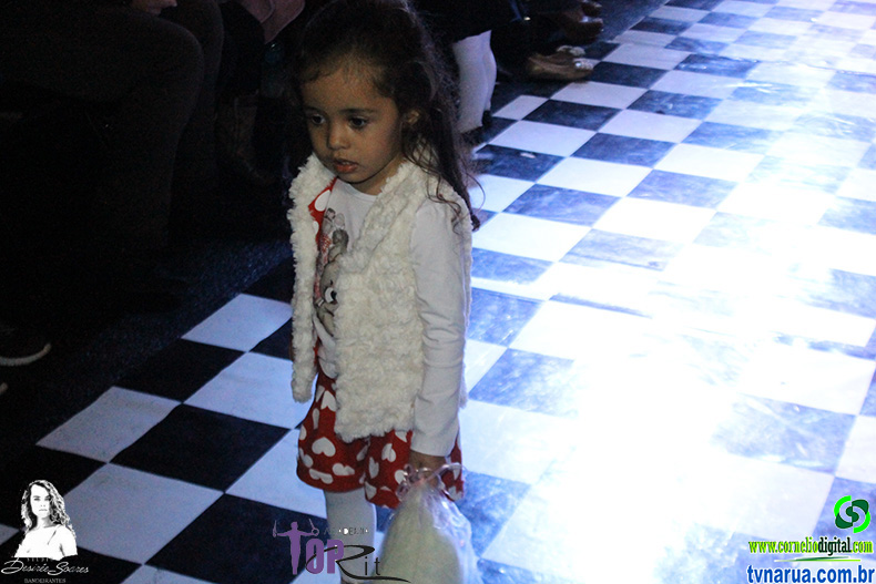IMG_3253.jpg