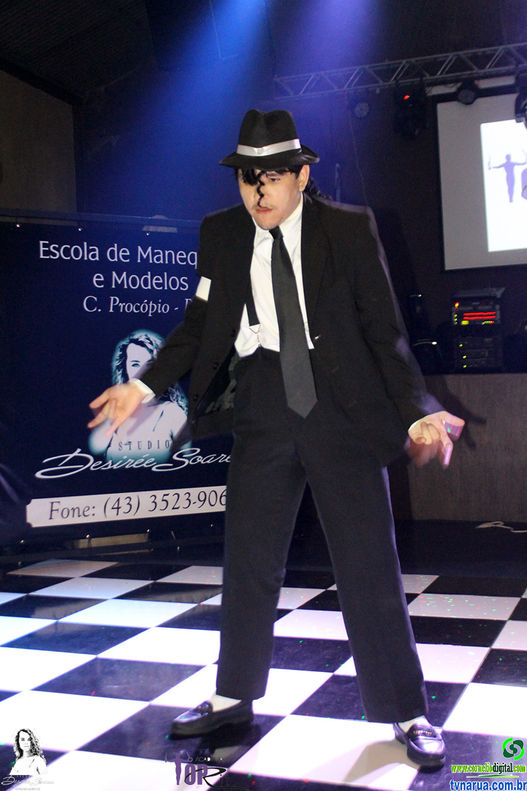 IMG_3555.jpg
