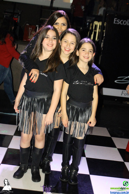 IMG_3662.jpg