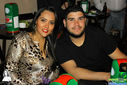 IMG_2906.jpg