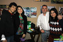 IMG_2912.jpg