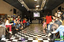 IMG_2968.jpg
