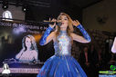 IMG_3185.jpg