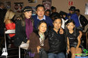 IMG_3644.jpg