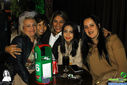 IMG_3687.jpg