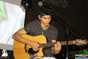 IMG_3702.jpg