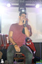 IMG_3719.jpg