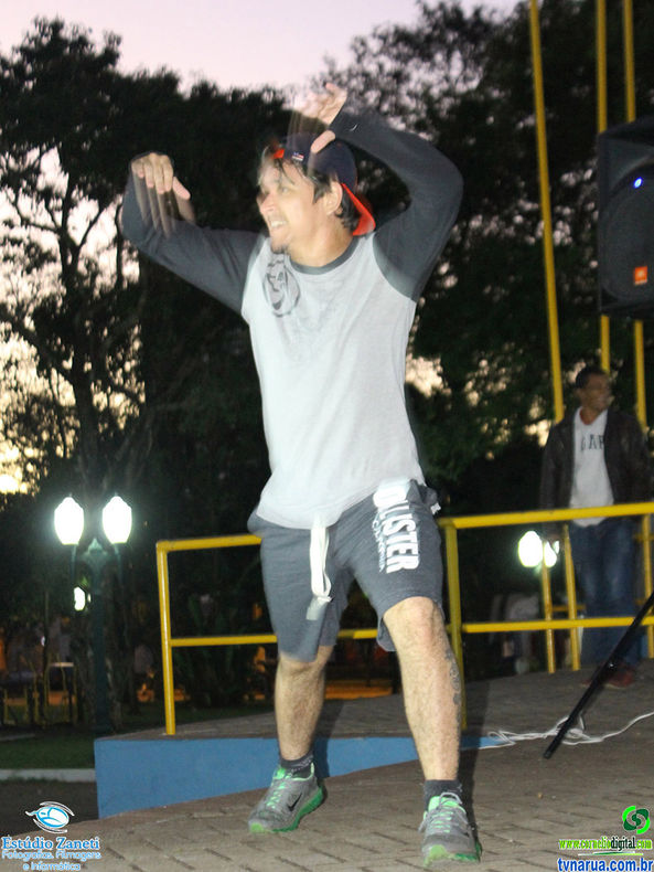 IMG_4307.jpg