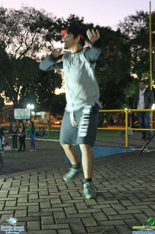 IMG_4320.jpg