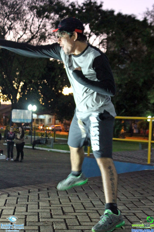 IMG_4324.jpg