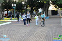 IMG_4147.jpg