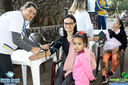 IMG_4173.jpg