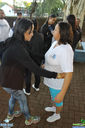 IMG_4184.jpg