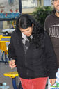 IMG_4216.jpg