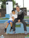 IMG_4230.jpg