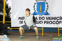 IMG_4276.jpg