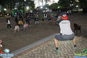 IMG_4279.jpg