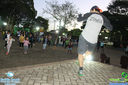 IMG_4286.jpg