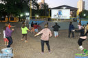 IMG_4296.jpg