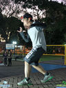 IMG_4323.jpg