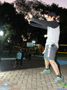 IMG_4328.jpg