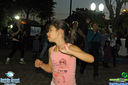IMG_4336.jpg