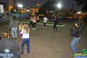 IMG_4347.jpg