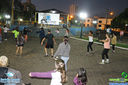 IMG_4352.jpg