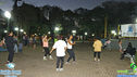 IMG_4356.jpg