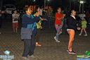 IMG_4357.jpg