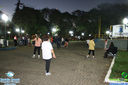 IMG_4359.jpg