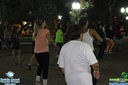 IMG_4360.jpg