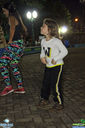 IMG_4366.jpg