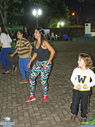 IMG_4367.jpg