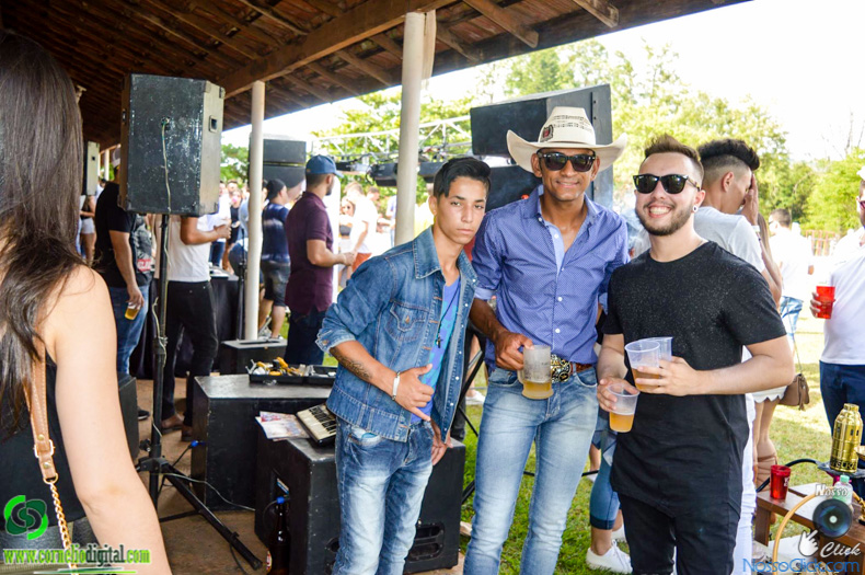 20-11-2016_Malandramente_001.jpg